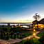 Lake Nakuru Sopa Lodge