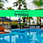 HOTIDAY Room Collection - Giulianova