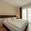Hotel Nordhausen