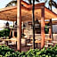 Paraiso de la Bonita Adult All-Inclusive, a Luxury Collection Resort