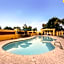 La Quinta Inn & Suites by Wyndham Mesa Superstition Springs