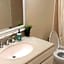 Bposhtels Hollywood Florida