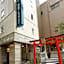 Sotetsu Fresa Inn Tokyo-Kinshicho