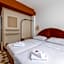 Hostel Sol