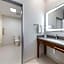 Executive Residency by Best Western Victorville