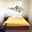 Hotel TIREST