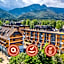 Bachleda Residence Zakopane