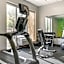 Holiday Inn Louisville Airport South By IHG