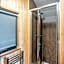 Coldstream Holiday Park