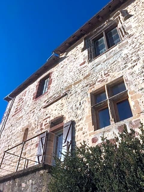Le Château de Lunel
