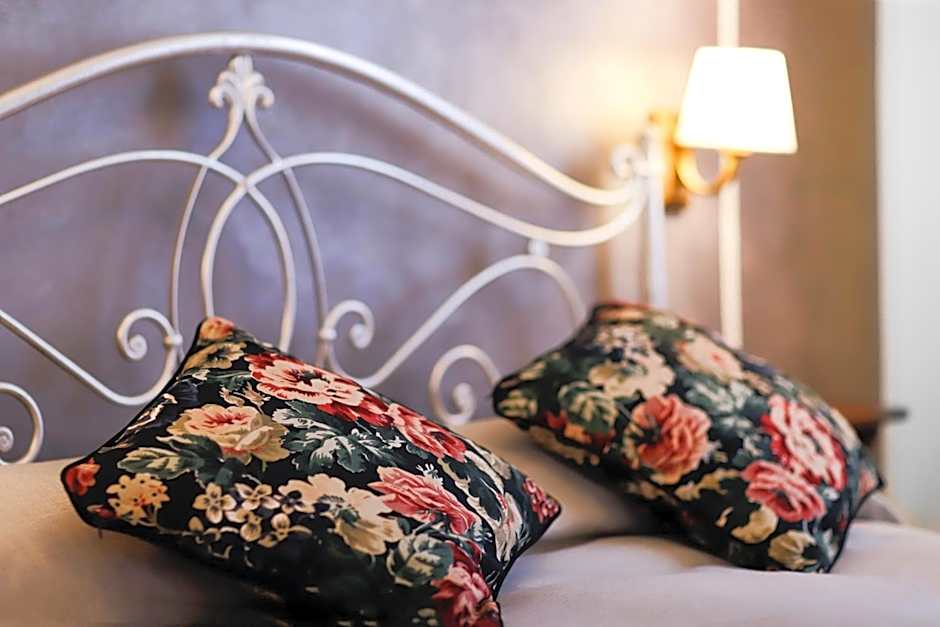 Residenza Cecchi B&B