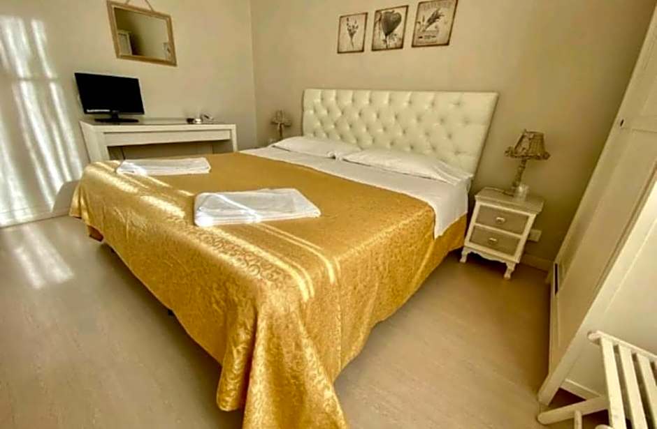 hotel lisà