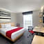 City Express by Marriott Oaxaca