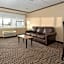 Prestige Oceanview Hotel Prince Rupert