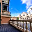 Hotel Helvetia