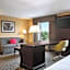 Hampton Inn By Hilton & Suites Pine Bluff