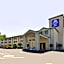Americas Best Value Inn & Suites Morrow Atlanta