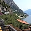 Hotel Augusta Garnì