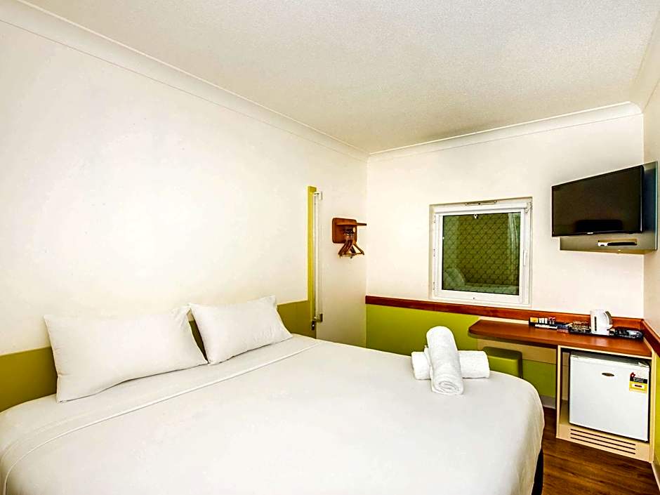 Imperial Motel Windsor