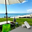 Villa Esmeralda