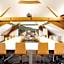 Hotel Kleis