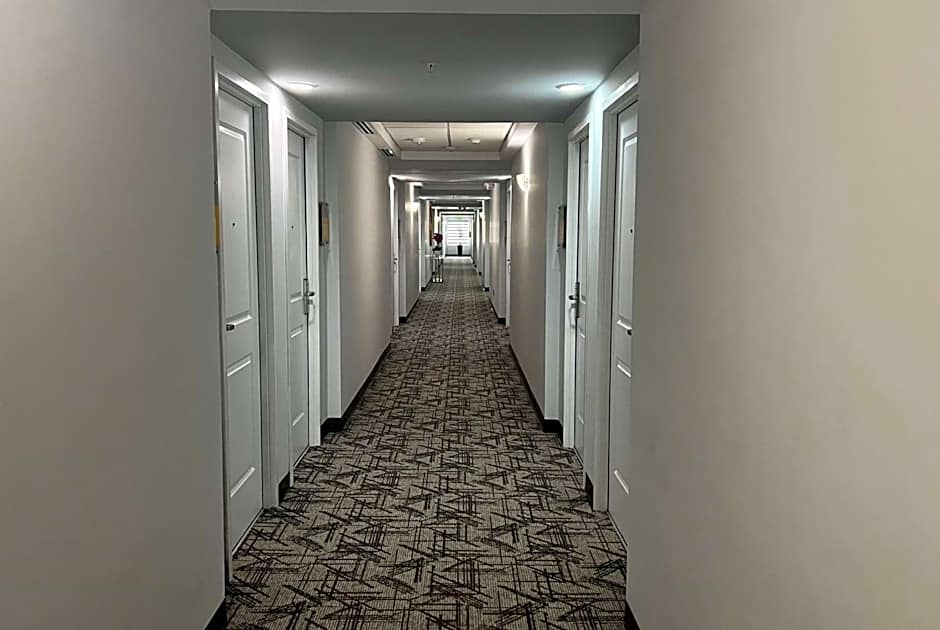 La Quinta by Wyndham Reynosa