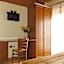 Villa Montotto