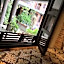 Hotel las carretas , spa y temazcal