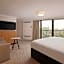 Hilton Birmingham Metropole