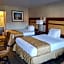 Knights Inn - Kissimmee Orlando