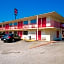 Days Inn by Wyndham Wichita Falls