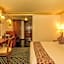 Hotel Nahar Nilgiris