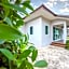 AKARD Private Villas Sattahip