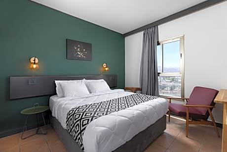 Comfort Hotel and Spa - Adults Only