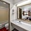 Americas Best Value Inn Kansas City E Independence