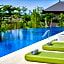 Marriott's Bali Nusa Dua Terrace