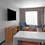 Homewood Suites by Hilton Charlotte Uptown First Ward