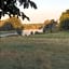 La Laiterie du Logis
