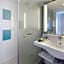Novotel Lille Centre Gares