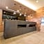 Traveller-Inn Tiehua Cultural and Creative Hotel II