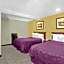 Baymont by Wyndham Coalinga