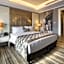 Dedeman Bostanci Istanbul Hotel & Convention Center