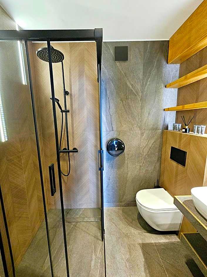 Willa Regina I Resort & SPA