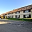 Kyriad Annecy Cran-Gevrier