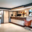 Sunotel Aston