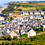 B&B HOTEL Bayeux