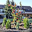 Hotel Formule