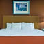 Days Inn by Wyndham Columbus Fairgrounds