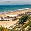 Aldiana Club Andalusien