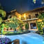 Hotel Luna De Plata